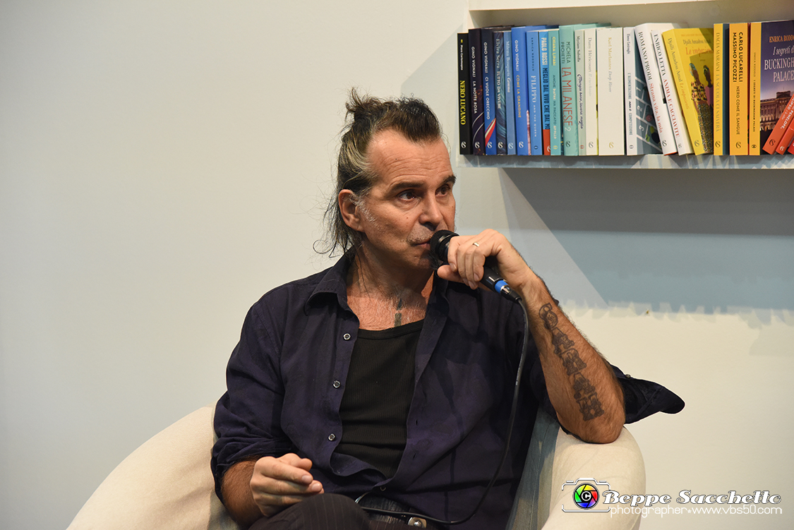 VBS_0702 - Salone del Libro di Torino - 33.ma edizione - 15 Ottobre 2021.jpg